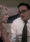 Bestandsnaam=Charmed-Online_dot_nl-TBBT-9x01-0724.jpg
Bestandsgrootte=148KiB
Afmetingen = 720x404
Datum toegevoegd = sep 22, 2015 Charmed-Online_dot_nl-TBBT-9x01-0724.jpg