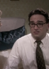 Bestandsnaam=Charmed-Online_dot_nl-TBBT-9x01-0728.jpg
Bestandsgrootte=142KiB
Afmetingen = 720x404
Datum toegevoegd = sep 22, 2015 Charmed-Online_dot_nl-TBBT-9x01-0728.jpg