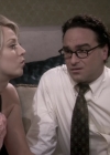 Bestandsnaam=Charmed-Online_dot_nl-TBBT-9x01-0738.jpg
Bestandsgrootte=145KiB
Afmetingen = 720x404
Datum toegevoegd = sep 22, 2015 Charmed-Online_dot_nl-TBBT-9x01-0738.jpg