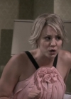 Charmed-Online_dot_nl-TBBT-9x01-0760.jpg