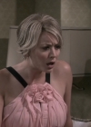 Charmed-Online_dot_nl-TBBT-9x01-0764.jpg