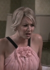 Bestandsnaam=Charmed-Online_dot_nl-TBBT-9x01-0771.jpg
Bestandsgrootte=144KiB
Afmetingen = 720x404
Datum toegevoegd = sep 22, 2015 Charmed-Online_dot_nl-TBBT-9x01-0771.jpg