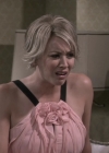 Charmed-Online_dot_nl-TBBT-9x01-0773.jpg