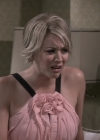 Charmed-Online_dot_nl-TBBT-9x01-0774.jpg