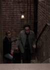 Charmed-Online_dot_nl-TBBT-9x01-0883.jpg