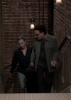 Charmed-Online_dot_nl-TBBT-9x01-0884.jpg