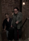 Charmed-Online_dot_nl-TBBT-9x01-0885.jpg