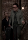 Charmed-Online_dot_nl-TBBT-9x01-0886.jpg