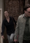 Charmed-Online_dot_nl-TBBT-9x01-0887.jpg