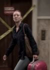 Charmed-Online_dot_nl-TBBT-9x01-0888.jpg