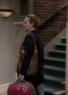 Charmed-Online_dot_nl-TBBT-9x01-0889.jpg