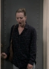 Charmed-Online_dot_nl-TBBT-9x01-0897.jpg