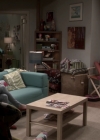Charmed-Online_dot_nl-TBBT-9x01-0926.jpg
