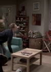 Charmed-Online_dot_nl-TBBT-9x01-0928.jpg
