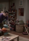 Charmed-Online_dot_nl-TBBT-9x01-0944.jpg