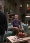 Bestandsnaam=Charmed-Online_dot_nl-TBBT-9x01-0946.jpg
Bestandsgrootte=158KiB
Afmetingen = 720x404
Datum toegevoegd = sep 22, 2015 Charmed-Online_dot_nl-TBBT-9x01-0946.jpg