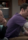 Bestandsnaam=Charmed-Online_dot_nl-TBBT-9x01-0952.jpg
Bestandsgrootte=153KiB
Afmetingen = 720x404
Datum toegevoegd = sep 22, 2015 Charmed-Online_dot_nl-TBBT-9x01-0952.jpg