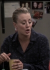 Charmed-Online_dot_nl-TBBT-9x01-0976.jpg