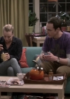 Charmed-Online_dot_nl-TBBT-9x01-0981.jpg