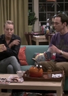 Charmed-Online_dot_nl-TBBT-9x01-0982.jpg