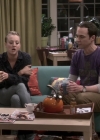 Charmed-Online_dot_nl-TBBT-9x01-0983.jpg