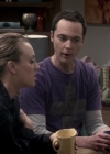 Charmed-Online_dot_nl-TBBT-9x01-0985.jpg