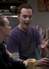 Charmed-Online_dot_nl-TBBT-9x01-0986.jpg