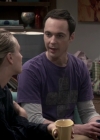 Charmed-Online_dot_nl-TBBT-9x01-0989.jpg
