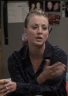 Charmed-Online_dot_nl-TBBT-9x01-0990.jpg