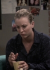 Charmed-Online_dot_nl-TBBT-9x01-0996.jpg