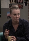 Charmed-Online_dot_nl-TBBT-9x01-0997.jpg