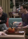 Charmed-Online_dot_nl-TBBT-9x01-1002.jpg