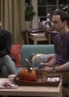 Charmed-Online_dot_nl-TBBT-9x01-1003.jpg