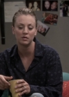 Charmed-Online_dot_nl-TBBT-9x01-1007.jpg
