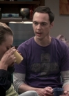 Charmed-Online_dot_nl-TBBT-9x01-1012.jpg