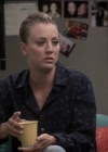 Charmed-Online_dot_nl-TBBT-9x01-1018.jpg