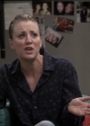 Charmed-Online_dot_nl-TBBT-9x01-1030.jpg