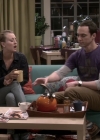 Charmed-Online_dot_nl-TBBT-9x01-1037.jpg