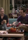 Bestandsnaam=Charmed-Online_dot_nl-TBBT-9x01-1039.jpg
Bestandsgrootte=193KiB
Afmetingen = 720x404
Datum toegevoegd = sep 22, 2015 Charmed-Online_dot_nl-TBBT-9x01-1039.jpg