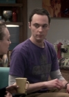Charmed-Online_dot_nl-TBBT-9x01-1041.jpg