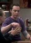 Charmed-Online_dot_nl-TBBT-9x01-1042.jpg