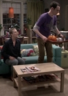 Charmed-Online_dot_nl-TBBT-9x01-1044.jpg