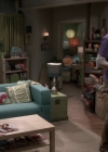 Charmed-Online_dot_nl-TBBT-9x01-1051.jpg