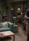 Charmed-Online_dot_nl-TBBT-9x01-1052.jpg