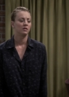 Charmed-Online_dot_nl-TBBT-9x01-1056.jpg