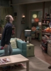 Charmed-Online_dot_nl-TBBT-9x01-1057.jpg