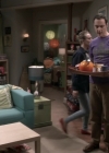 Charmed-Online_dot_nl-TBBT-9x01-1058.jpg