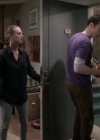 Charmed-Online_dot_nl-TBBT-9x01-1061.jpg
