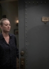 Charmed-Online_dot_nl-TBBT-9x01-1063.jpg