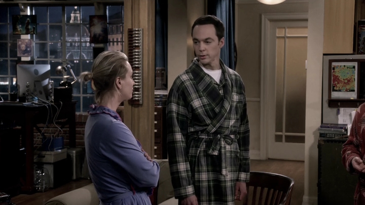 Charmed-Online_dot_nl-TBBT-9x02-0074.jpg